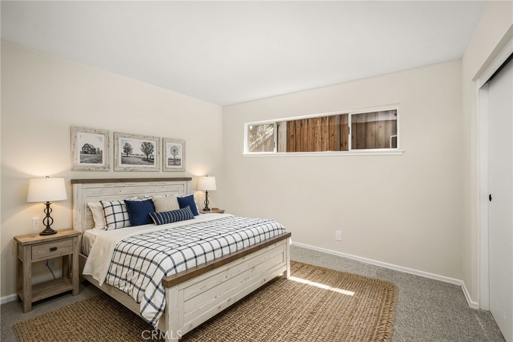 1877 Swan Circle Property Photo 26