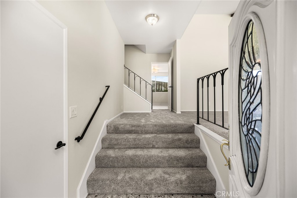 1877 Swan Circle Property Photo 29