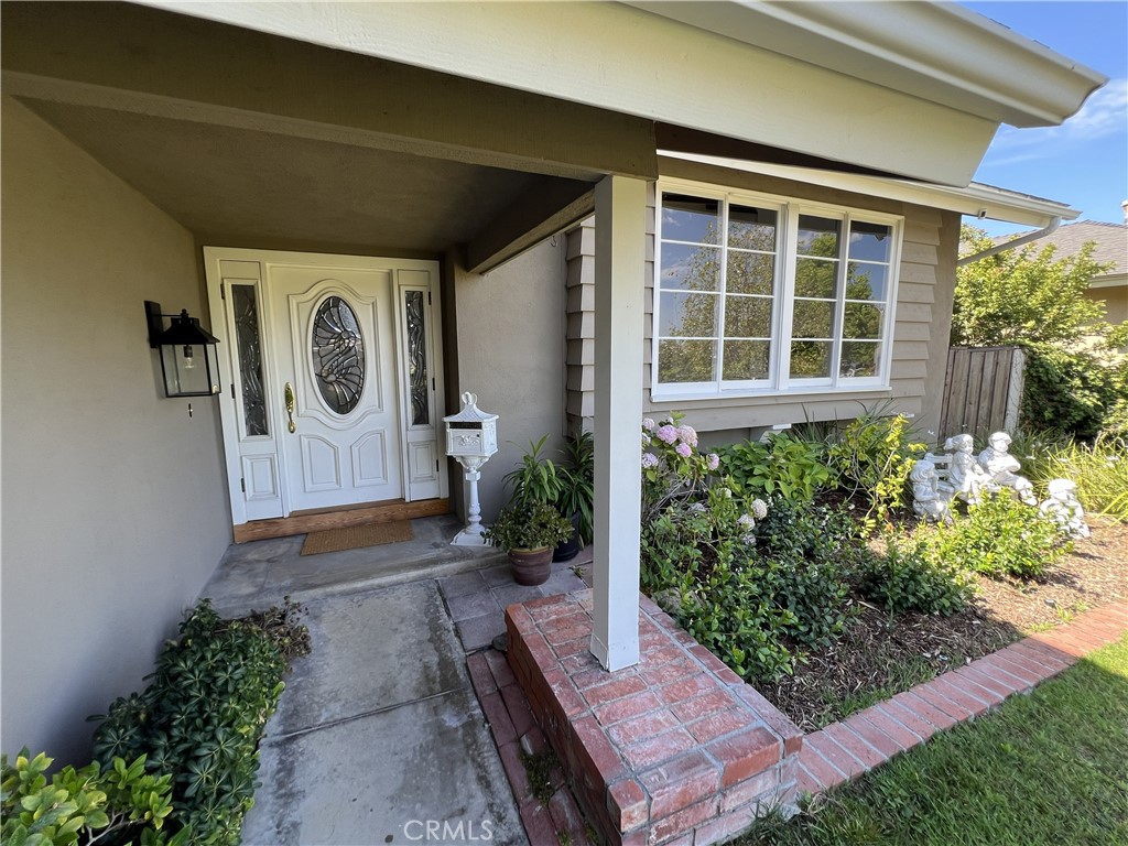 1877 Swan Circle Property Photo 33