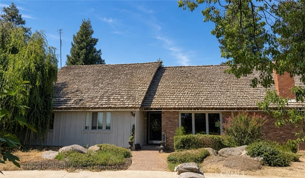 718 E Myer Property Photo 1