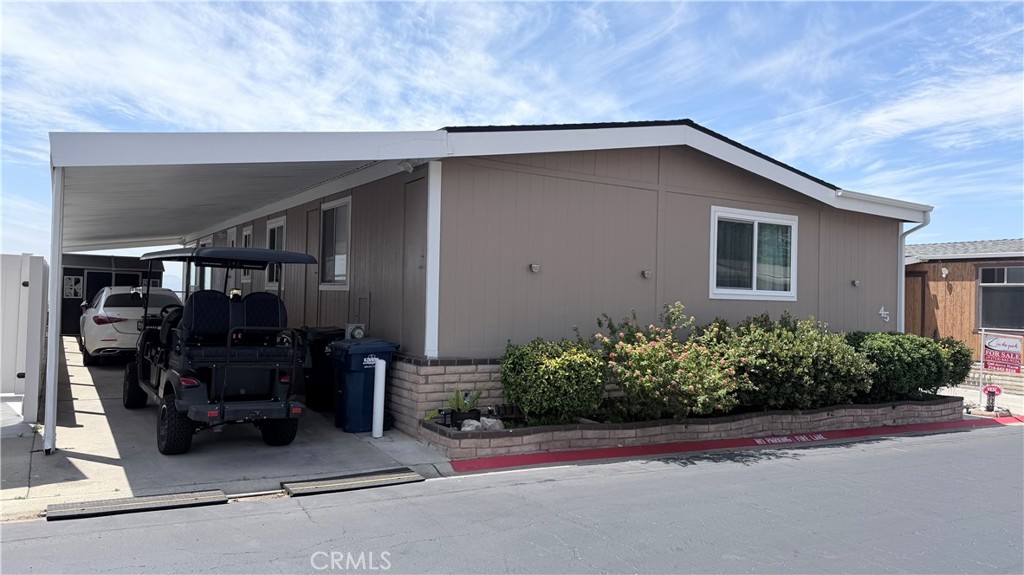 24303 Woolsey Canyon Road 45 Property Photo 3