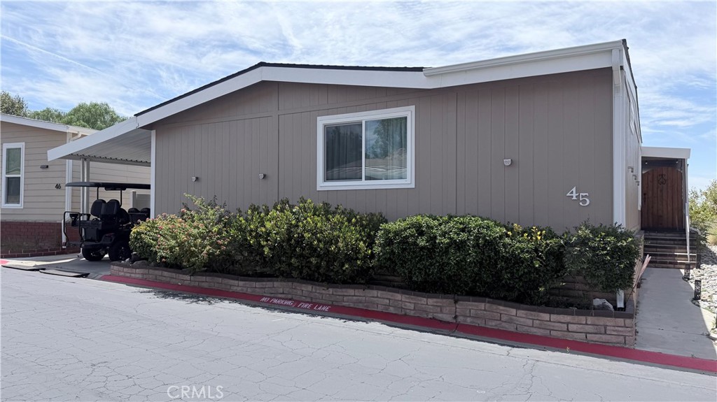 24303 Woolsey Canyon Road 45 Property Photo 4