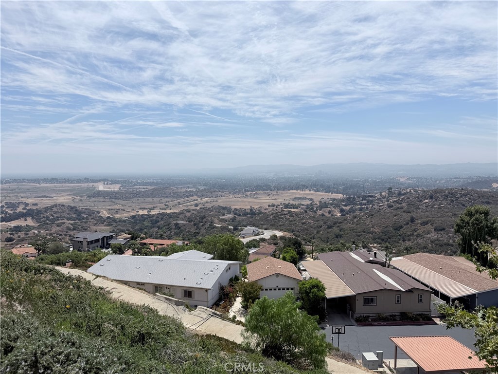 24303 Woolsey Canyon Road 45 Property Photo 7