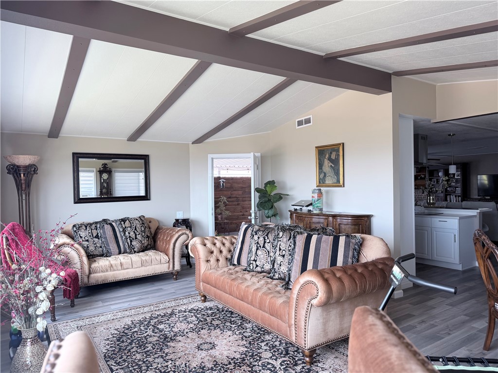 24303 Woolsey Canyon Road 45 Property Photo 11