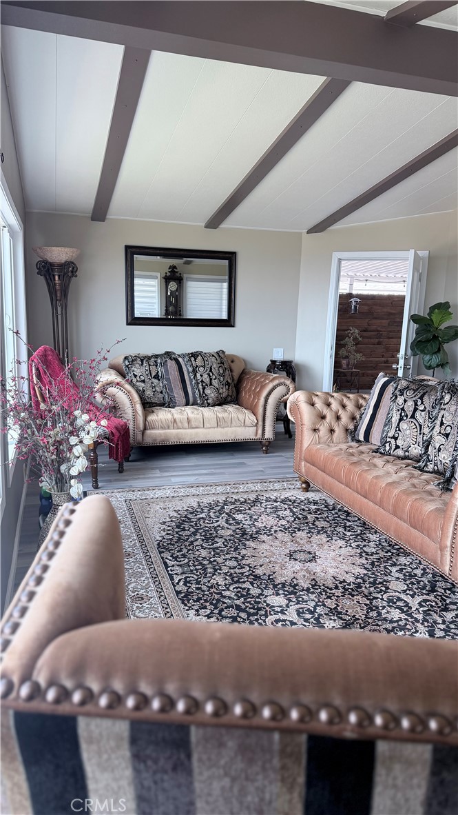 24303 Woolsey Canyon Road 45 Property Photo 12