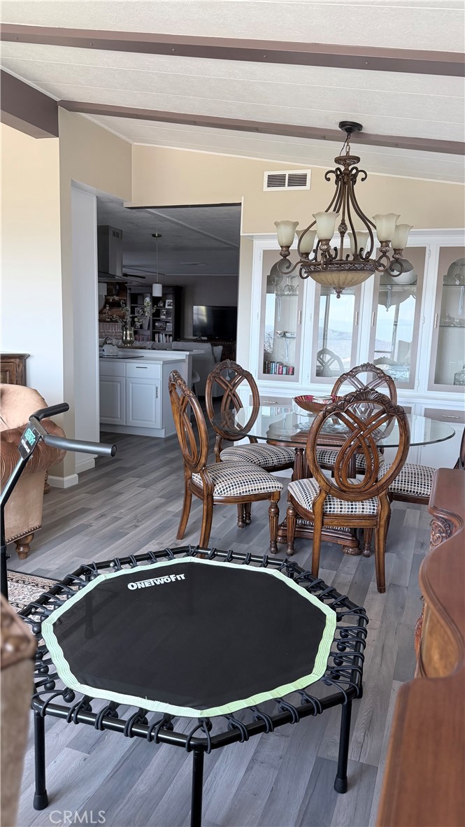 24303 Woolsey Canyon Road 45 Property Photo 13