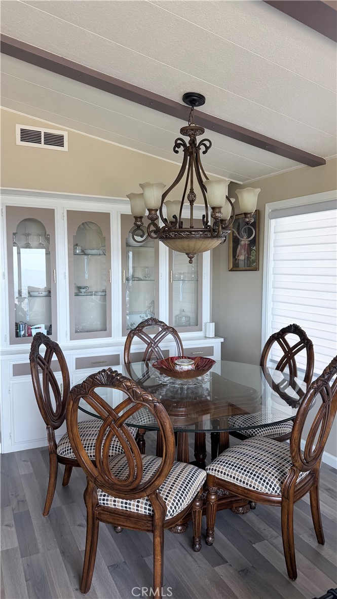 24303 Woolsey Canyon Road 45 Property Photo 14