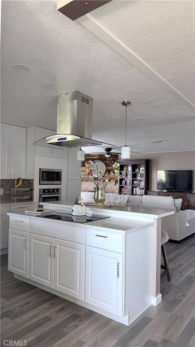 24303 Woolsey Canyon Road 45 Property Photo 15