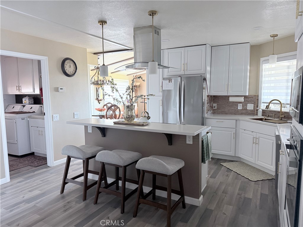 24303 Woolsey Canyon Road 45 Property Photo 17