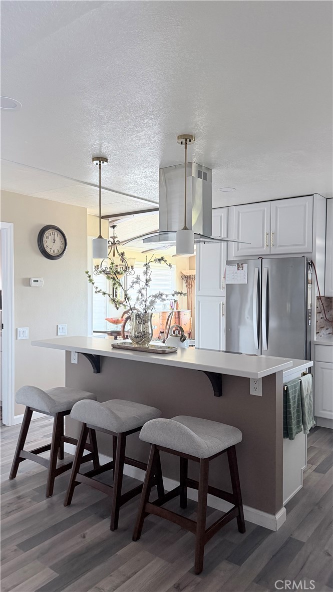 24303 Woolsey Canyon Road 45 Property Photo 18
