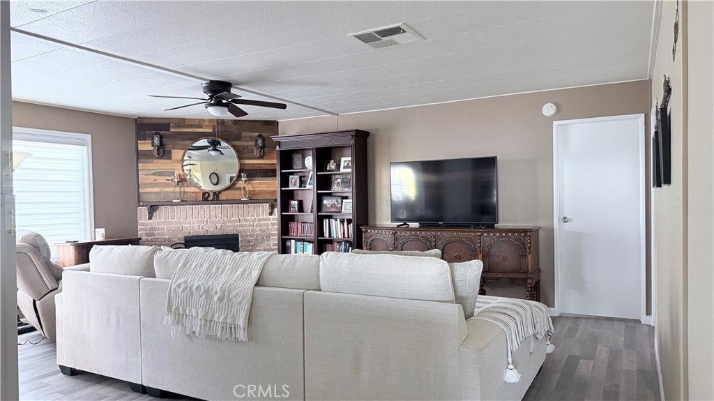 24303 Woolsey Canyon Road 45 Property Photo 20