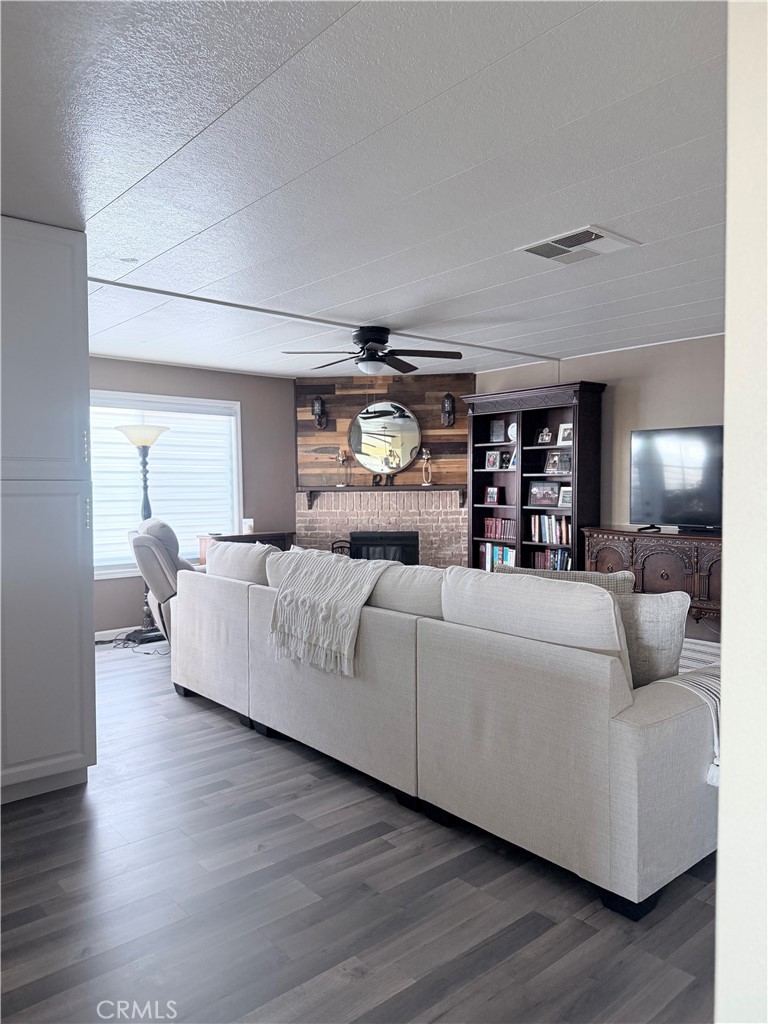 24303 Woolsey Canyon Road 45 Property Photo 21