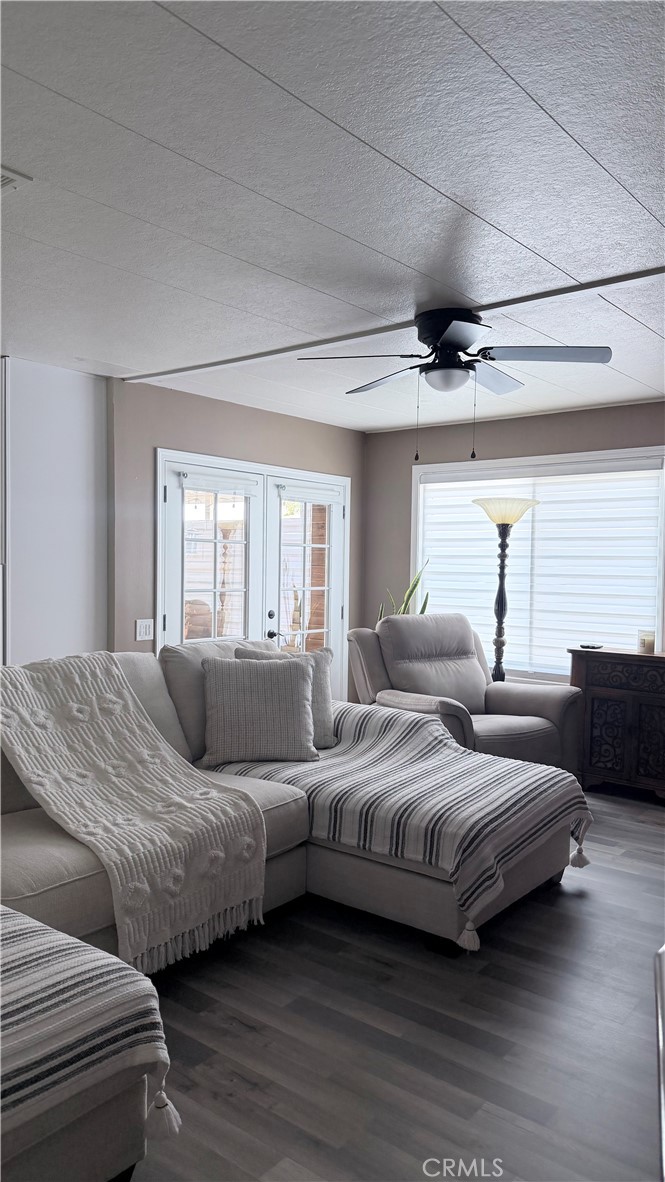 24303 Woolsey Canyon Road 45 Property Photo 22