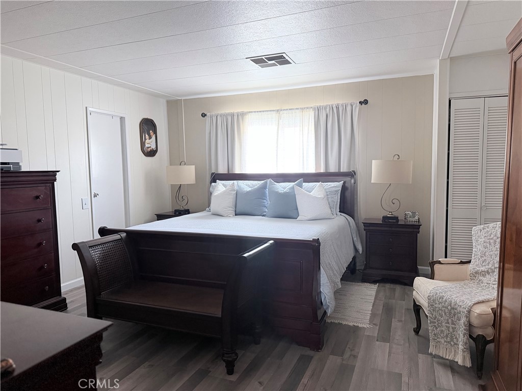 24303 Woolsey Canyon Road 45 Property Photo 23