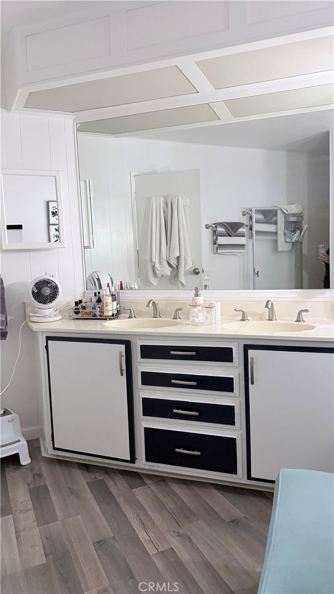 24303 Woolsey Canyon Road 45 Property Photo 26
