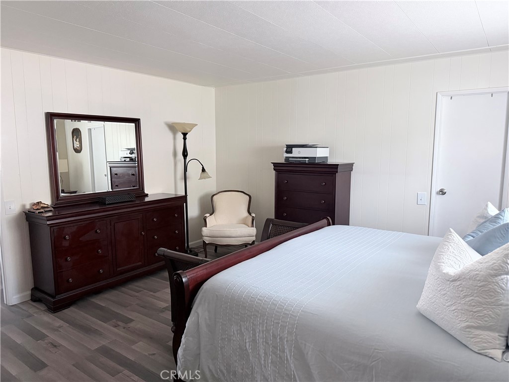24303 Woolsey Canyon Road 45 Property Photo 27
