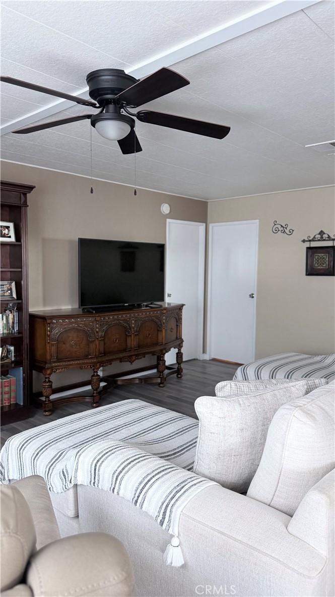 24303 Woolsey Canyon Road 45 Property Photo 31