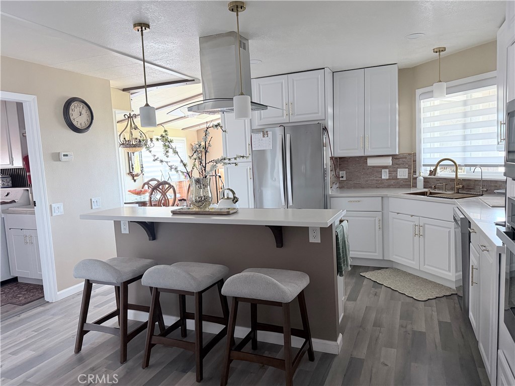 24303 Woolsey Canyon Road 45 Property Photo 32
