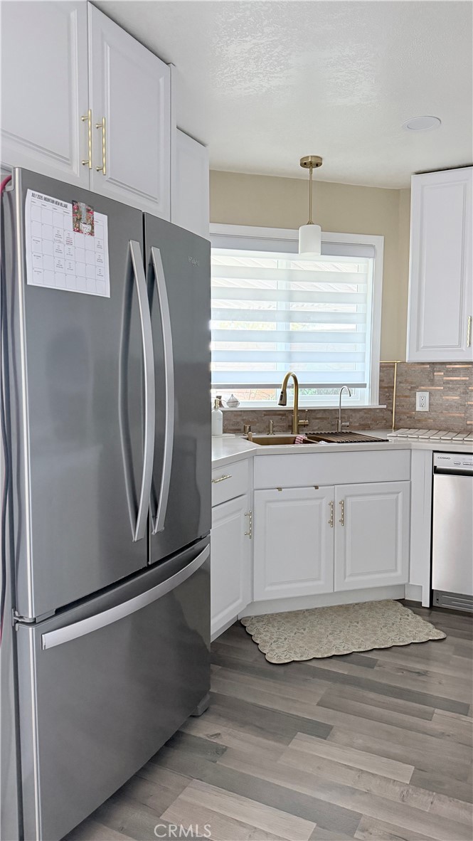 24303 Woolsey Canyon Road 45 Property Photo 33