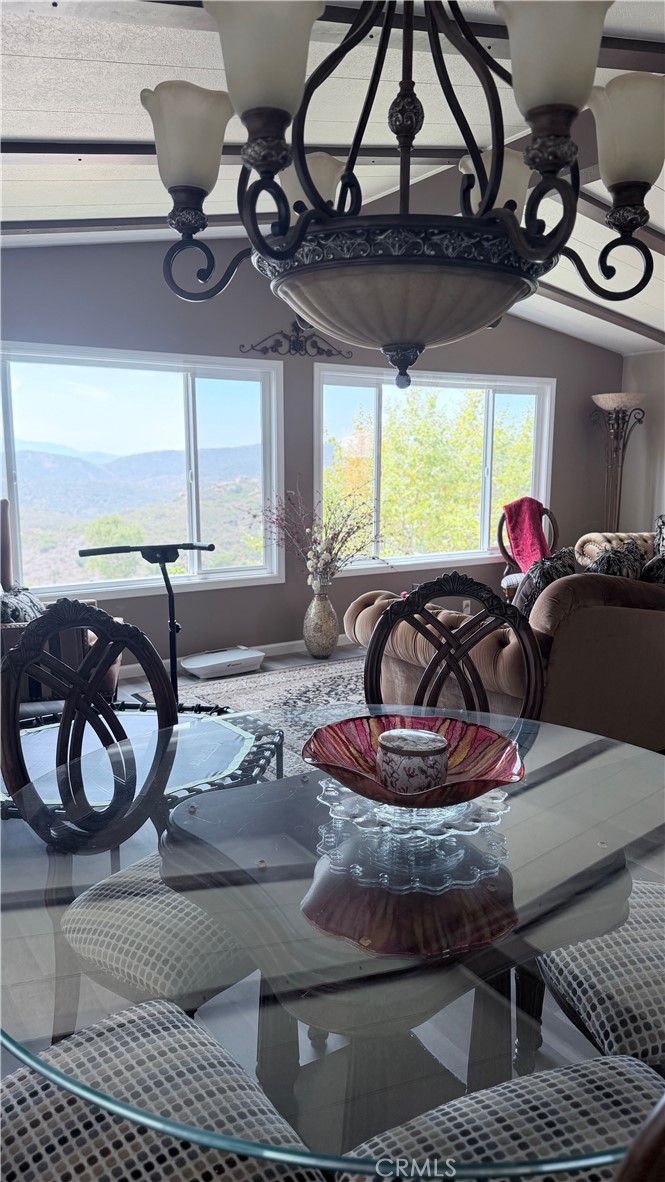 24303 Woolsey Canyon Road 45 Property Photo 35