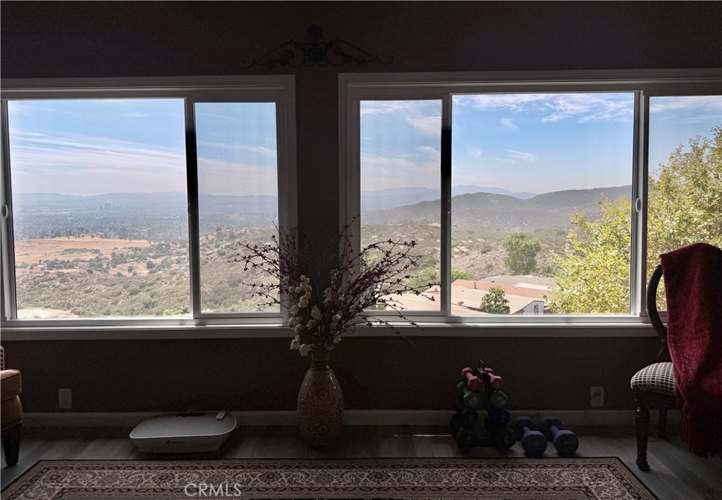24303 Woolsey Canyon Road 45 Property Photo 36