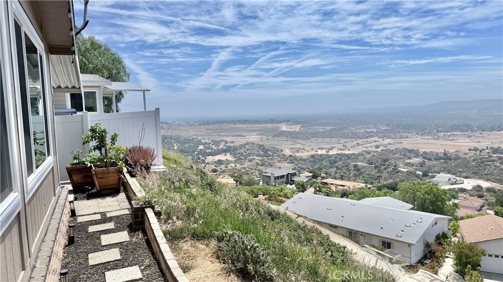 24303 Woolsey Canyon Road 45 Property Photo 38