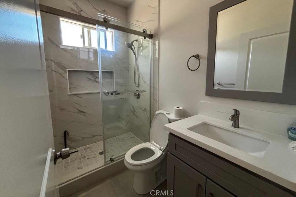 2491 W Harriet B Property Photo 8