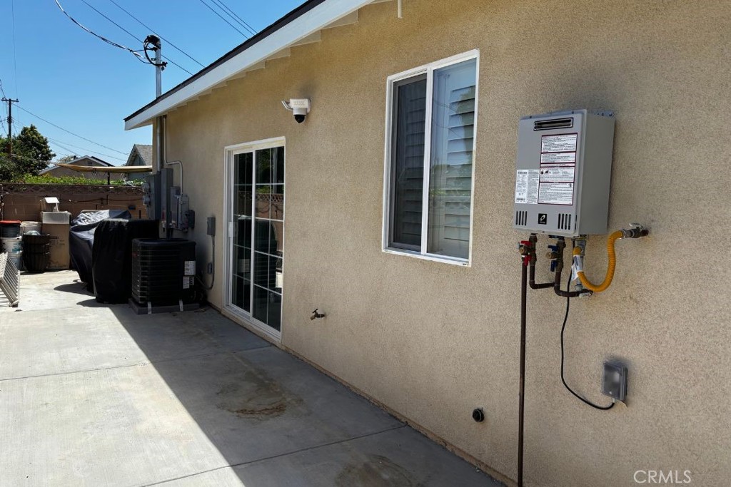 2491 W Harriet B Property Photo 11