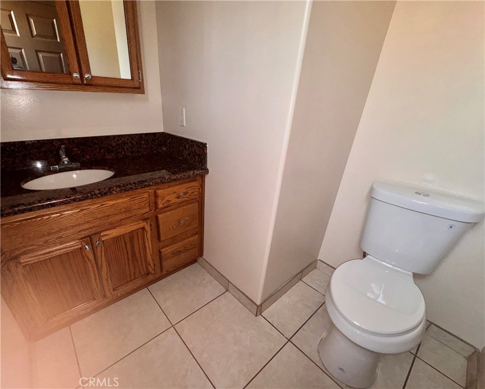 5425 Buchanan Property Photo 10