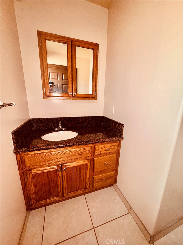 5425 Buchanan Property Photo 11