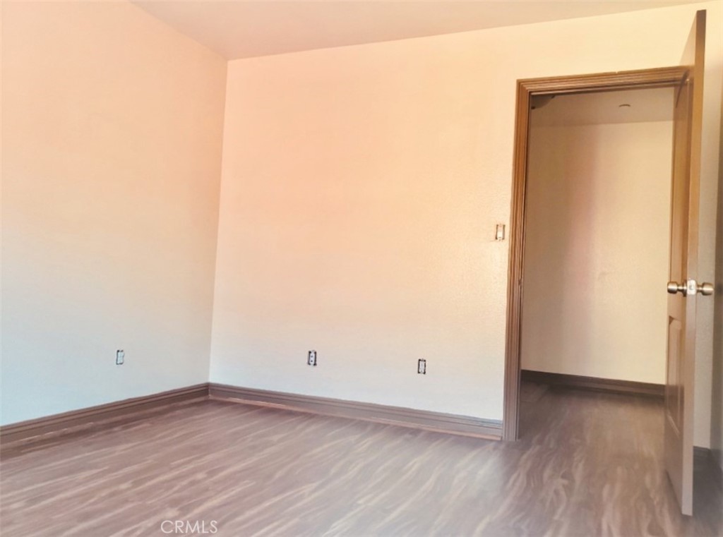 1343 E Adams Property Photo 7