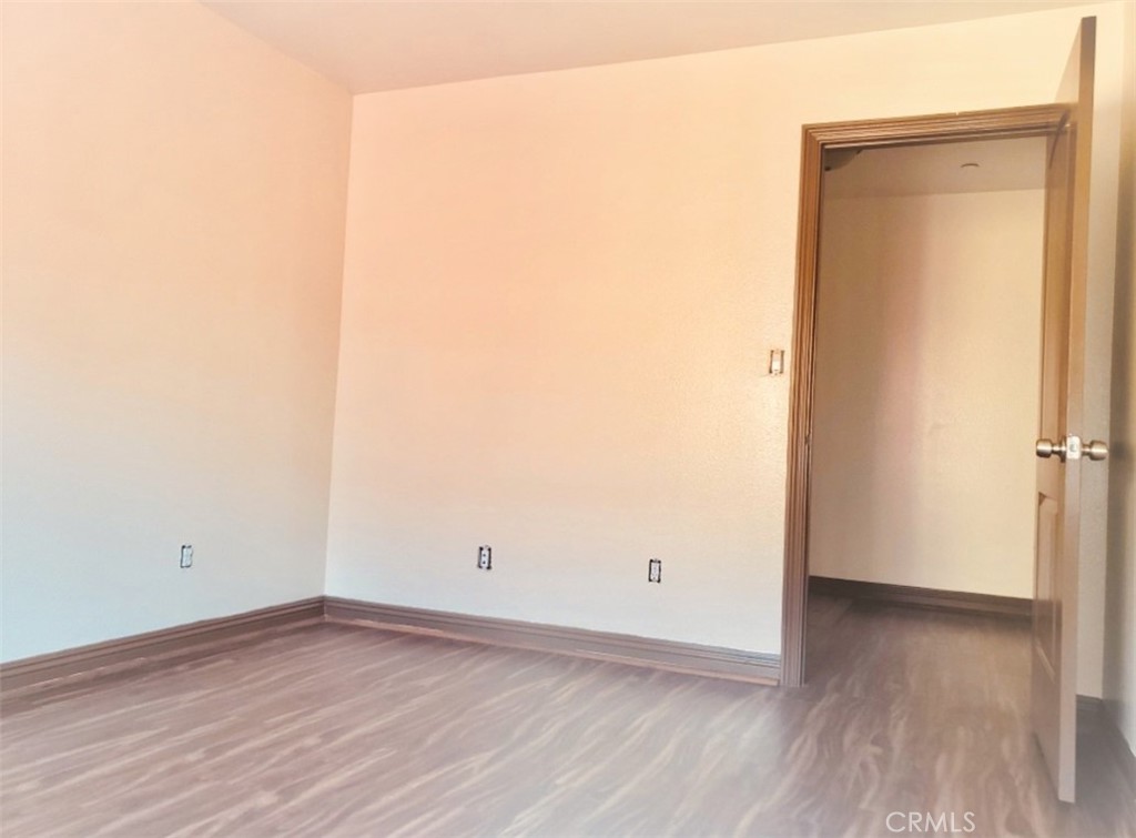 1343 E Adams Property Photo 10