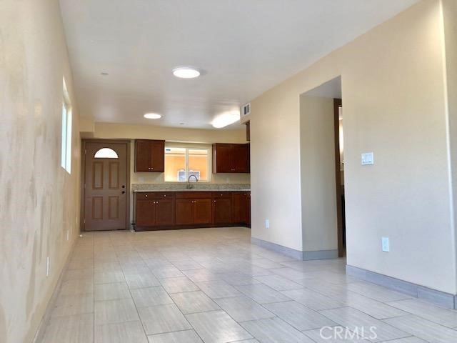 3534 W 67th Street Property Photo 6