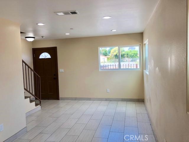 3534 W 67th Street Property Photo 7