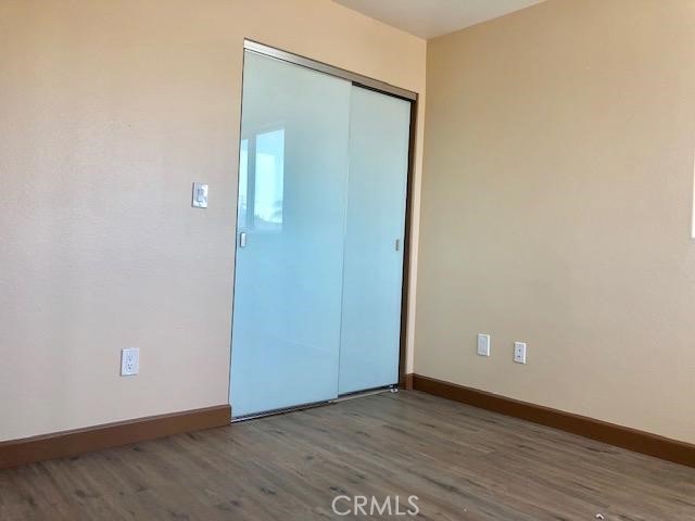 3534 W 67th Street Property Photo 9