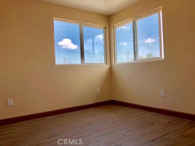 3534 W 67th Street Property Photo 10