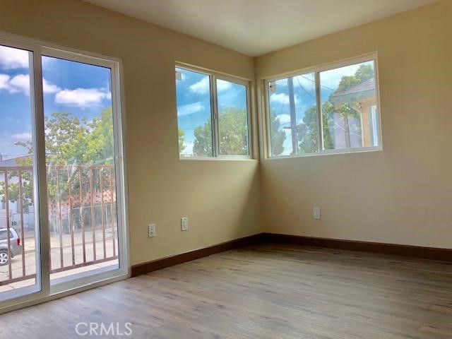 3534 W 67th Street Property Photo 11