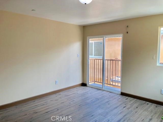 3534 W 67th Street Property Photo 12