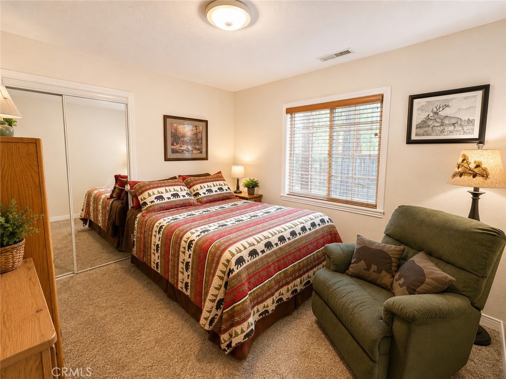 39893 Forest Road Property Photo 10