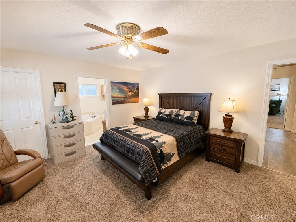 39893 Forest Road Property Photo 11