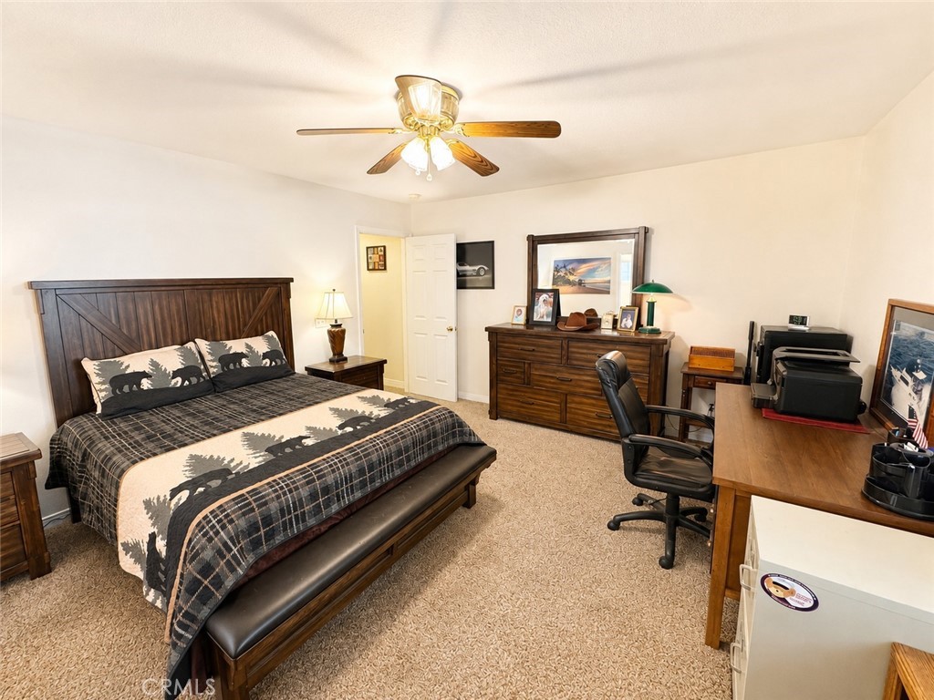 39893 Forest Road Property Photo 12
