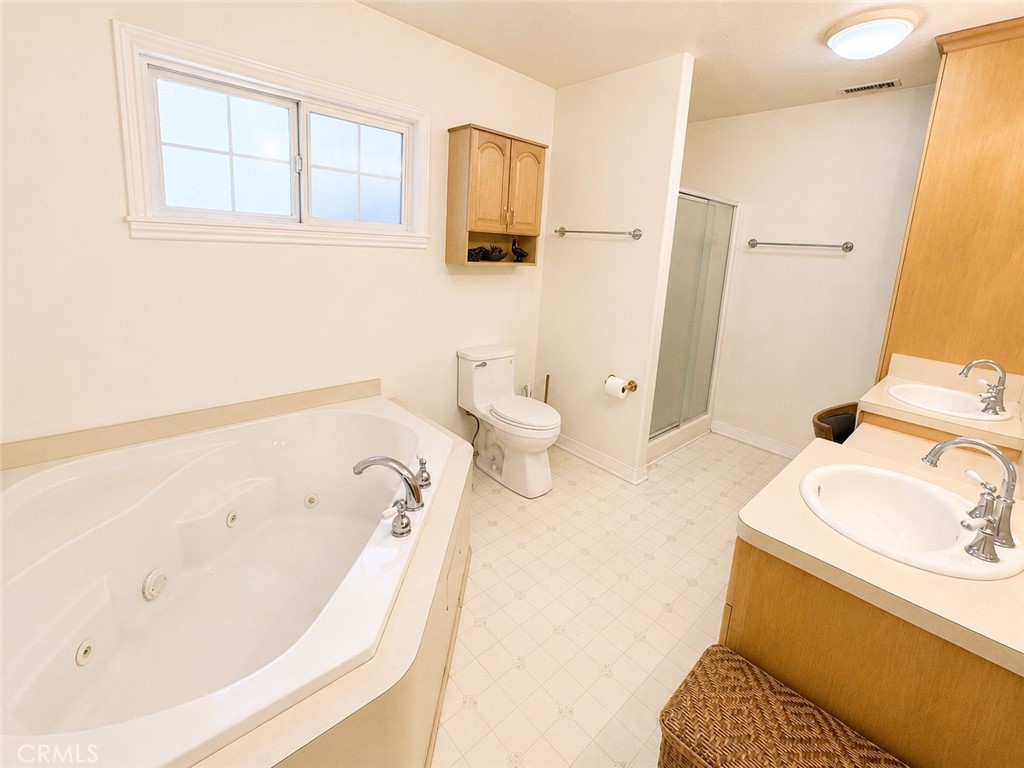 39893 Forest Road Property Photo 13
