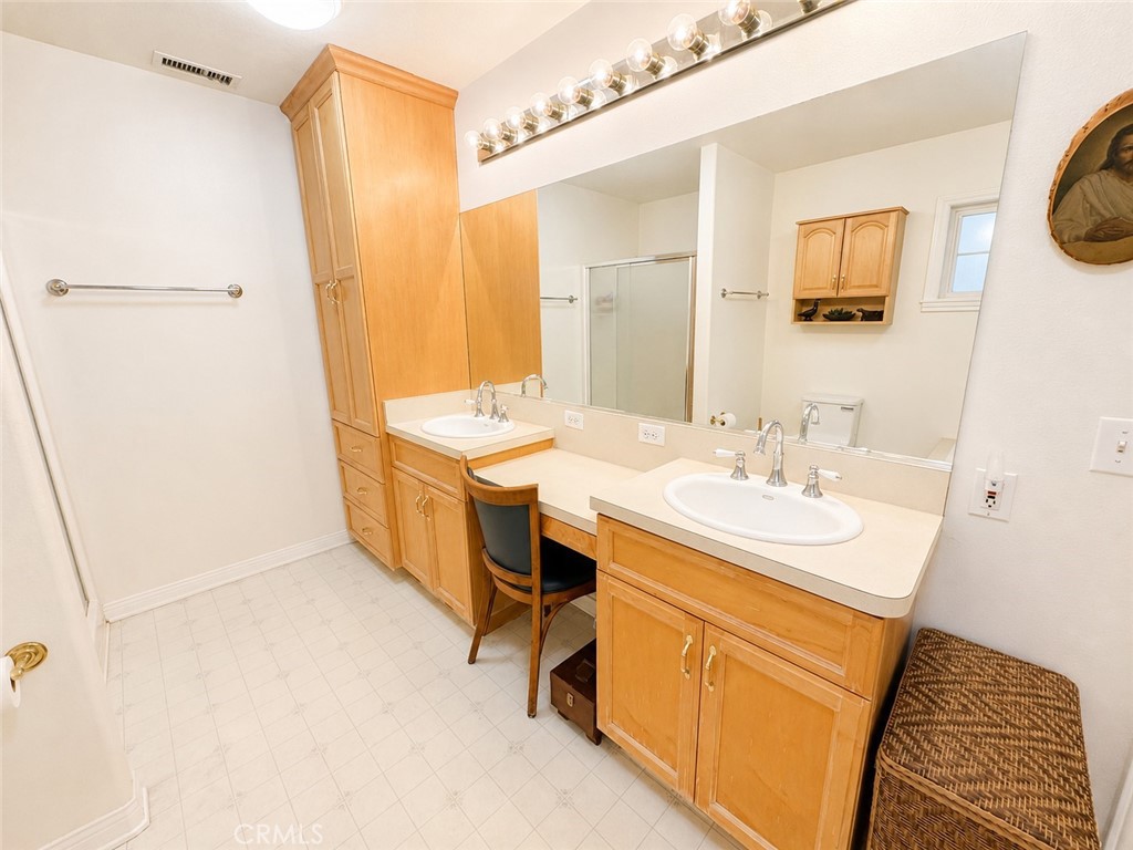 39893 Forest Road Property Photo 14