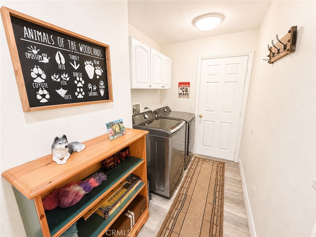 39893 Forest Road Property Photo 15