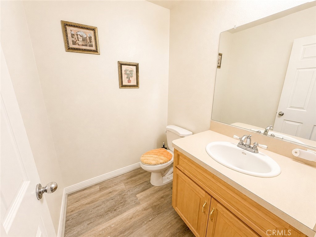 39893 Forest Road Property Photo 16
