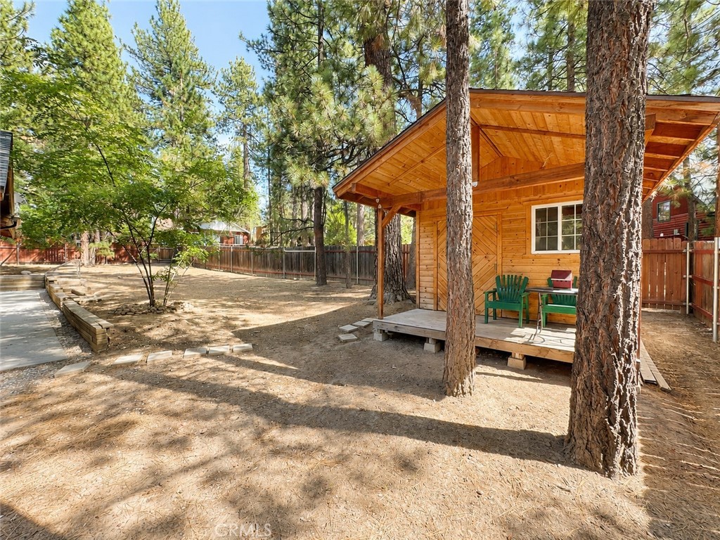39893 Forest Road Property Photo 17