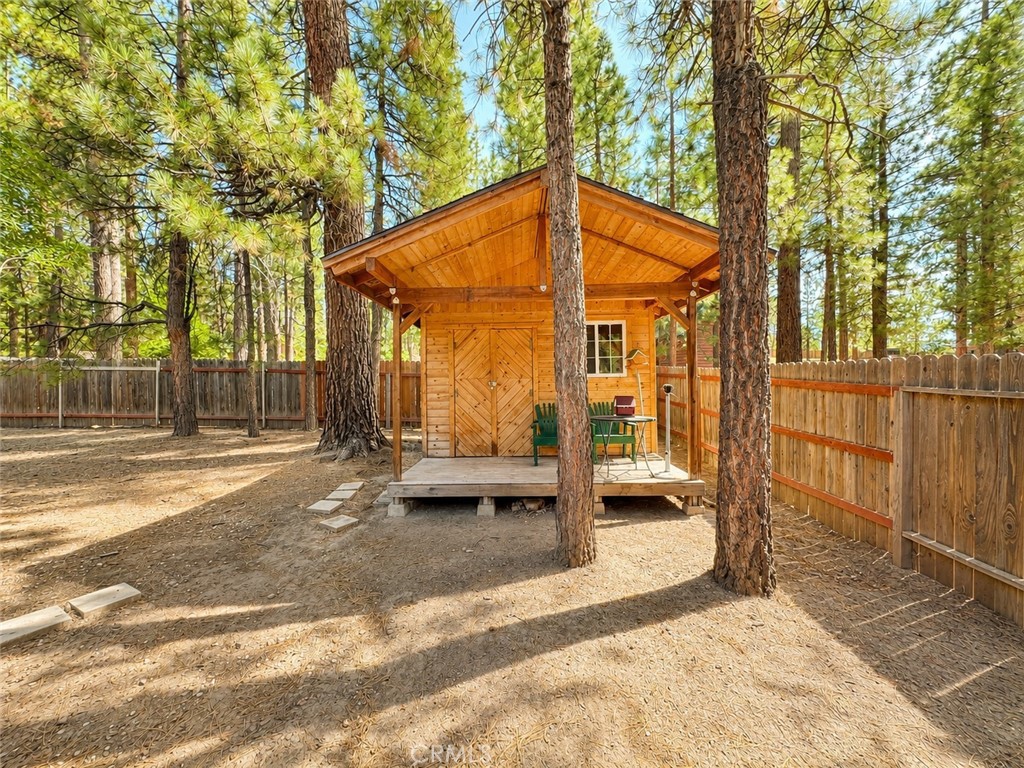39893 Forest Road Property Photo 18