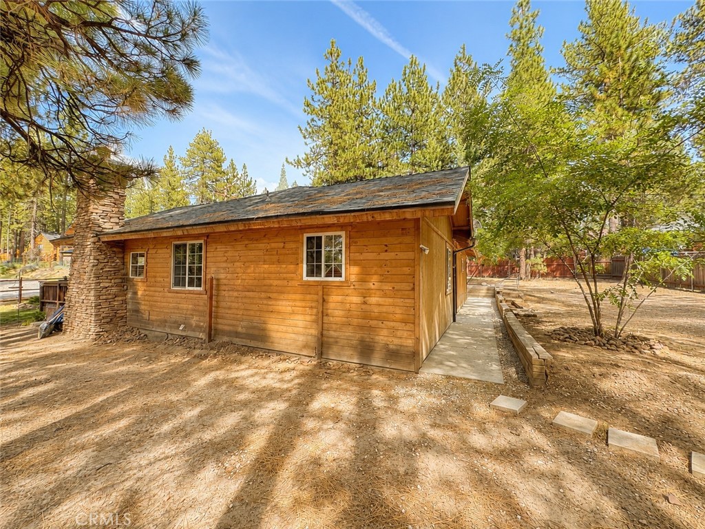 39893 Forest Road Property Photo 19