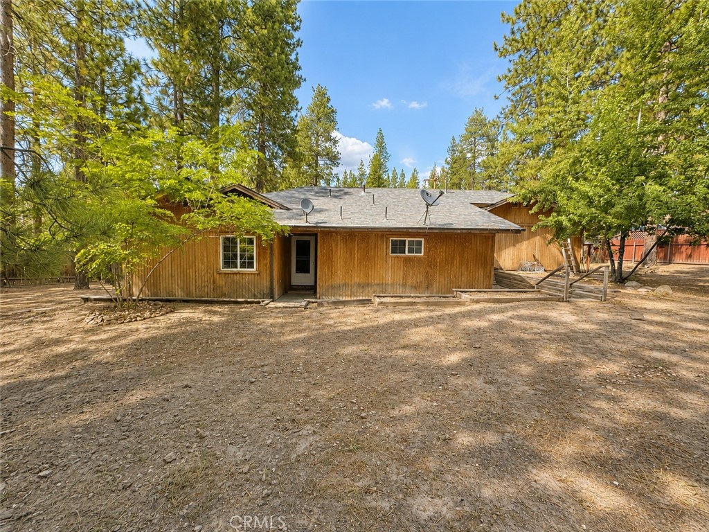 39893 Forest Road Property Photo 20