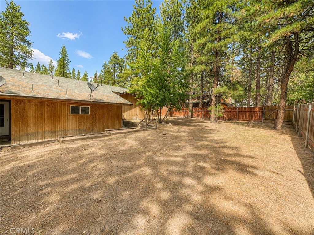 39893 Forest Road Property Photo 21